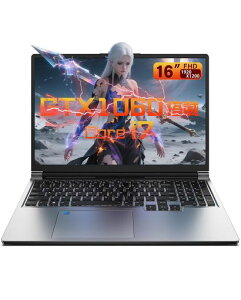 u2025fivWingameoffice2024ڃQ[~OpcWUXGA(1920*1200)MO{GTX1060i7-6700HQ(Corei5-1030NG7葬)obNCgt