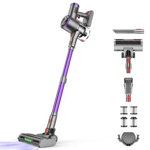 2026�N�V�t��o�[�Q��!�|���@�R�[�h���X�y86000Pa�^�̒����͋z��!�EADS(AIDustSensor)�E�������E60���A���ғ��zLaoynd�R�[�h���X�|���@�y��LED�t���f�B�X�v���C�T�C�N�����|���@���܂Ȃ��w�b�h��c