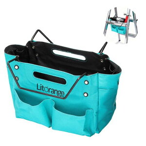 LitorangerA_[obO܂肽݋rptbNtȒPt[obOHHobO܃c[obNrtbNΉEyʁEϋvΉ