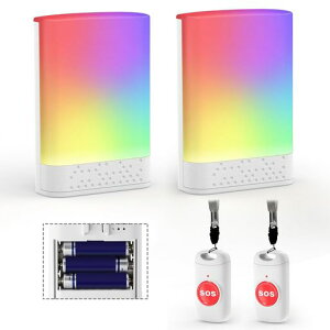 pĂяoxƒp|Pbgxi[XR[ƒpĂяox|PbgxR[{^ً}R[ZbgSOS|PxĂїR[{^gpȒPyI\M@hc