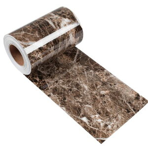 VEELIKE嗝Ε}XLOe[vǎL10cmx10mFuEgCNV[gJbeBOV[gwallpaper\邾}XLOV[e[vChhϔM\tgЖ