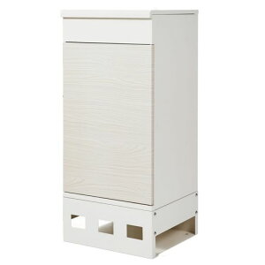 K[f}X^[(Gardenmaster)z{bNXJ^Cveʓh~pC[E싞tvbVbNtSrhȒPݒuh~OˌĒuzzBOXX֎TTB-c