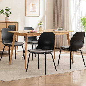 YOUNUOKENbVt~[eBO`FAc֎q4rZbgubNwtI|ȂrABSV[gʍ43cmyʂȒPVvfUC_CjOrO[c