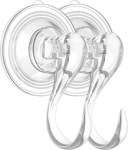 HangerspacetbN͋zՕǊ|ω׏d5kg݌v(/Lb`/֗p)[hhKǖʕیKXE^CΉ2g