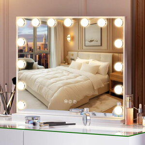 FENCHILIND~[nEbh~[ϋǊ|/㗼pUSB|[gtOFƖ[hiK15LEDdt10{g勾t