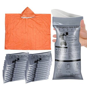 ArchnoteȈՃgCgуgCԒjpphЃgCЊQpgCpgCډB|`t20hД~ǗmďCIW