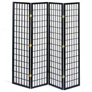 J-kitchensa՗p[e[V4AubNԎd؂