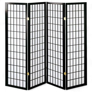 J-kitchensa՗p[e[VubNԎd؂