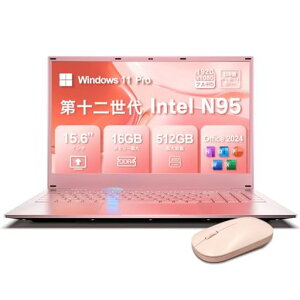 y2025ŐVm[gp\RN5095葁zVETESAm[gp\R15.6C`IntelN95ő3.4GHz16GB+512GBSSDAeʃobe[m[gPCWindows11ProOffice2024