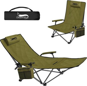 NCjO`FALv֎q4wayQ2iK1blGKpAEghA`FAyω׏d150kgzLv`FARpNg܂肽݃`FAyʃCXgѕ֗sNjbNW[Lc