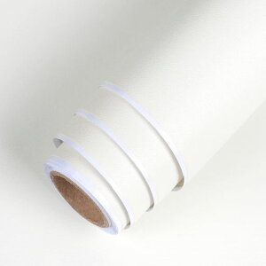 AbaBoortyǎV[郊CNV[g떳n}bgzCg30cmx2mLb`EH[XebJ[ȒPȓ\tڒܕtprhhrOǃEH[ƋHICV[c