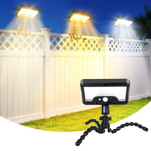 LIFENGSOLER92LED\[[CgORt&OFؑIP65htLVuOrt&360xvUSB[dZT[CgO\[[l600[Px