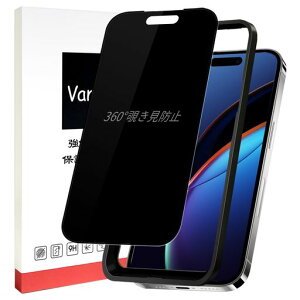 iPhone17PropKXtB`h~360xVanLee`h~tB360°vCoV[SiPhone17ProKXtیtB̂h~KChgt