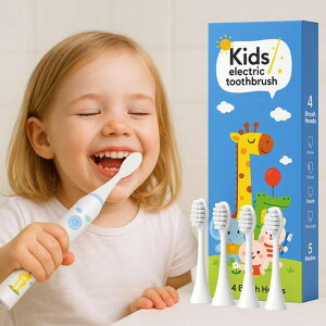 uPA̋ɑ΍&CUP!vduVqp[dguV5̉ғ[h2Ԃ̃^C}[4̃uVwbht_炩߃f|т߂OIPX7hc