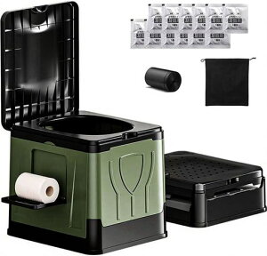 AmegȈՃgCgуgC|[^ugCpgChЃObYω׏d180kggݗĊȒPpr5RpNTCY12tÌō12t15Nۊǉ\nk/AEghA/^/c