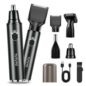 @уJb^[y14/@///Sgpz͂ȖуJb^[YfB[XG`PbgJb^[USB-C[d􂢉\ᑛуJb^[уVF[o[@ѐ؂荂]уJbc