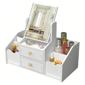 hbT[ϑ䋾~[チCN䃁CN{bNXeʃRX[P[Xϕi{bNX킢gݗĈotpx̃~[ȃXy[X(B)