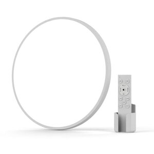 CoizaberaLEDV[OCg12p50WPx5900lmFd铔^VƖV[OCgdCLedCguCeilingLight12Q/rO/Lb`/a/m