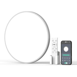 �uCoizabera�vLED�V�[�����O���C�g12���p50W���P�x5900lm�������F���d����铔���^�V��Ɩ����V�[�����O���C�g�������d�CLed���C�g�u����CeilingLight