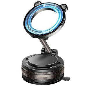 X}zz_[ԃ}OlbgX}zX^hy360°\^zN55΁zԍڃX}zz_[ԍڃz_[gуX^hmag-safeԍڃz_[gуz_[㍂萫Ёc