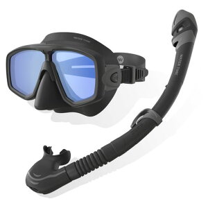 WATERTIMEVm[POZbglph܌ʁEh\EOh˔jp܂~ߐKlKXRh~L掋E