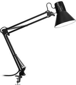 TAOSITONA[CgfXNCgNv(E26/dʔ)-A[L͈͏ƖX}[gdE^C}[Ή(XCb`݊݌v)1.5mR[hXCb`tv\/݌vƁEׁc