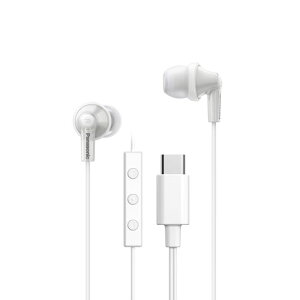 pi\jbNJi^CzL}CNtType-CzCgRP-HJE150C-W