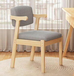 EastEamily_CjO`FAH֎qwK֎qؐ50sx50x77cmrO`FAlԍHwA[XgƔwtʋC_炩SnǂCXHXrOҁc