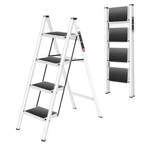 OSATAr4i܂肽݃XebvXc[ω׏d150kgyʓݑ䊊~ߕt(4i)