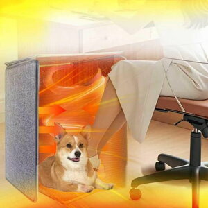 y45°X|~zplq[^[܂ݎ5ʁy3iKxE4ԎOFF^C}[zԊOg1q[^[fXNȃGlÉ^yʃRpNg[PSEF؍ϒg[c