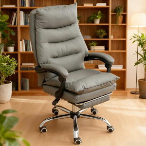 NODIBROItBX`FA\fXN`FA360x]p\R`FALk\̃Ibg}SnōВ֎qʉ]LbY`FAlԍHwʃ\t@[̍SnItPCc