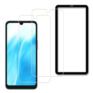 KChgt{ɎqΉarrowsWe2FCG02F-52EpKXtBKXtیtB9Hdx2