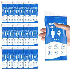 gуgCԊȈՃgCQzނŋÌŏL800ml/900mleʘRh~LRꖳUԒhCua؍ЊQspqfjplqΉ8/18??c