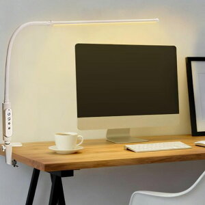 CGBEfXNCgNv:LEDfXNCgdCX^h18WドCg-ڂɗD60cmL͈͏Ɩ\3Fx5iK360°px\邢Px-X^hCgƖ׋/wK/ǁc