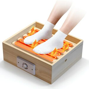 2025NVfUPFq[^[VRؐdC햳iKxߔMیdCtbgEH[}[3bőgȃGlÉ݌vtbgq[^[