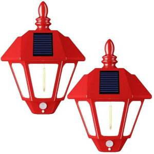 \[[CgZT[Cgy2_Zbgz\[[ZT[\[[vLEDvdԐڏƖuPbgzddC[hIP65Ԏ[dl_obN[hc