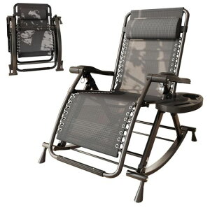 bLO`FA܂ݎbNX`FA܂ݎh֎q܂肽ݒQ`FALv֎qNCjOpʋC@\hu[LOph֎qO`c