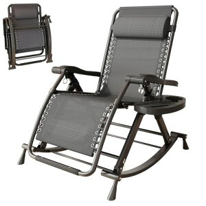 bLO`FA܂ݎbNX`FA܂ݎh֎q܂肽ݒQ`FALv֎qNCjOpʋC@\hu[LOph֎qO`c