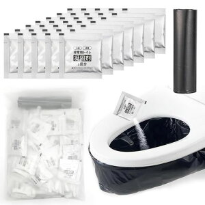 pgCÌō120񕪃ZbghЊȈՌgуgCÌō܍ЊQpRۏLz|}[hЃObYhД~ink䕗^foRp