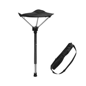 Golspias҂֎qRpNgAEghA`FA{gтyʐ܂肽݃ubN