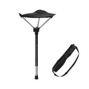 Golspias҂֎qRpNgAEghA`FA{gтyʐ܂肽݃ubN