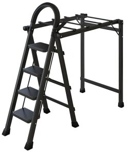 yzr͂bNX^h܂肽ݑ@\~ߕtRpNgO(ubN4i)