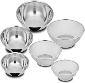 LKAIXeX{EbVU6_Zbgl炵18cm21cm24cmdˎ[̉^Cv