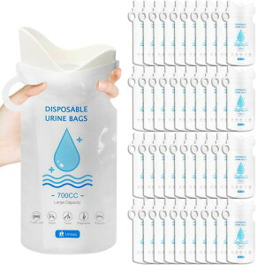 DreMkergуgCԊȈՃgCЊQpĝĒjp700mlzہELԓpiԐDqfLvoRnk΍a؉hЃObYً}gCp40