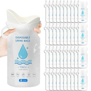 DreMkergуgCԊȈՃgCЊQpĝĒjp700mlzہELԓpiԐDqfLvoRnk΍a؉hЃObYً}gCp40