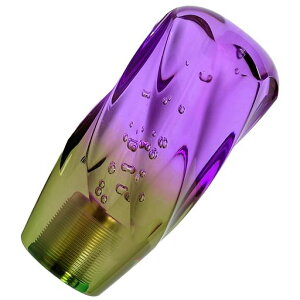 tonraNX^VtgmushiftknobėpA_v^[M8M10M1245x100mm190gMTATԃcCXgx