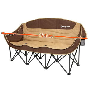 KingCampAEghA`FAOl|Lv֎q3l|܂肽ݎω׏d300kg\t@`FAJbv`FAOlp[ܕtނ^K[fRpNg