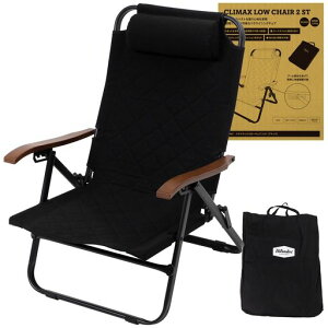 Hilander(nC_[)NC}bNX[`FA2[ܕtAEghA`FANCjOST(X`[)ubN܂肽݃LvrOQbNX