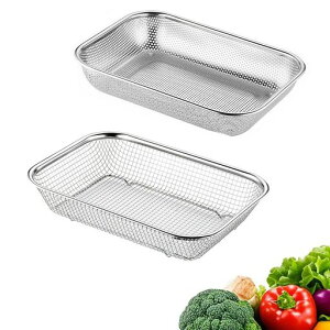 kasanidikaXeXp^U2Zbg[^݌veʐH@ΉH튣ؐ􂢊HH퐅؂Lb`[lLb`pi