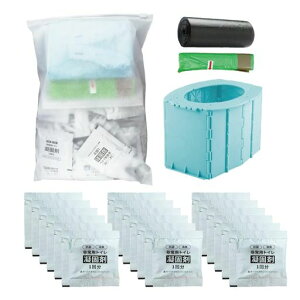 pgCÌō120񕪃ZbgŌgтɕ֗RۖhLL@\nkfdȂǂ̍ЊQɍœKoRLvԒ@lwZ̔~pƂĂpłہc